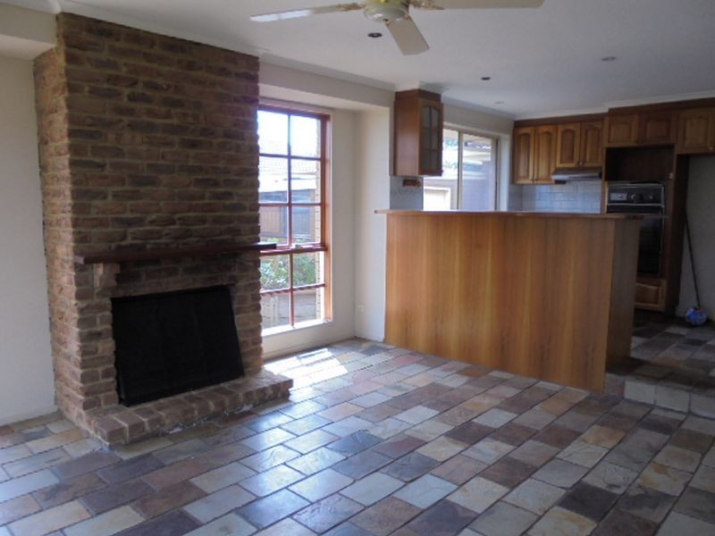 14 Exner Drive, Dandenong North VIC 3175