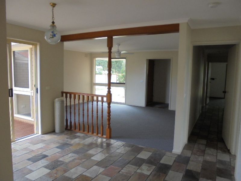 14 Exner Drive, Dandenong North VIC 3175