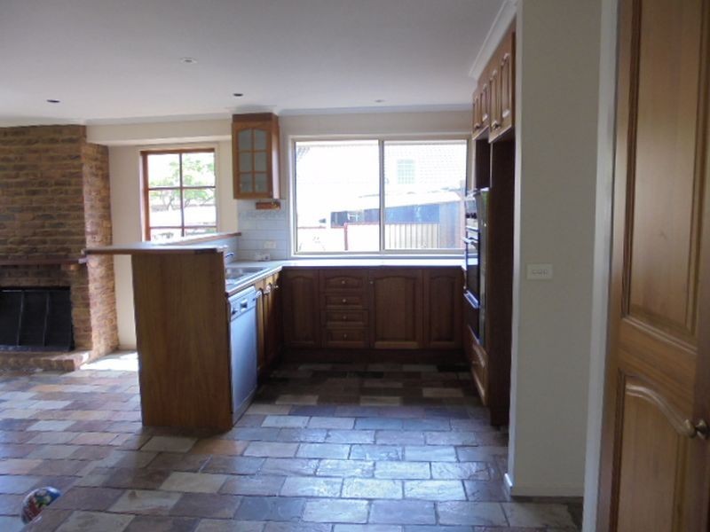14 Exner Drive, Dandenong North VIC 3175