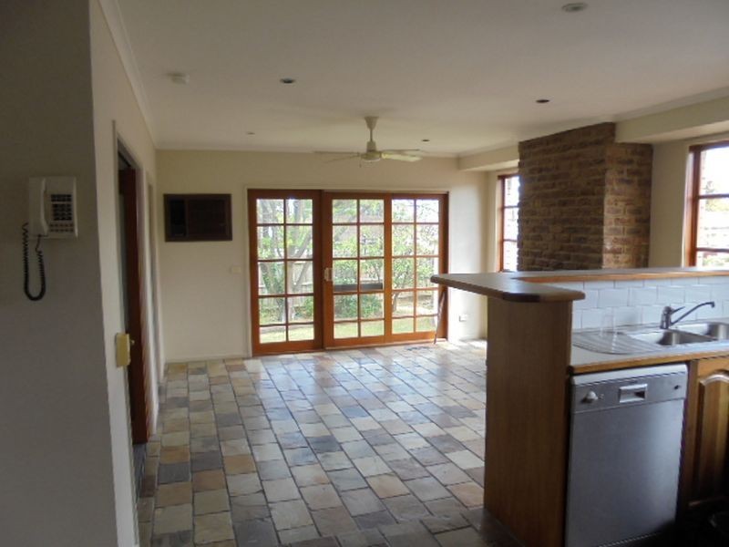 14 Exner Drive, Dandenong North VIC 3175