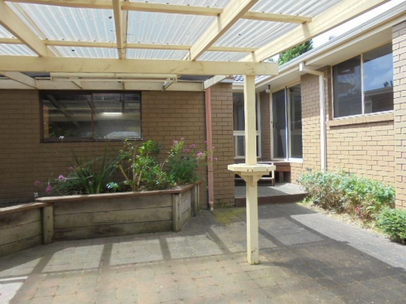 14 Exner Drive, Dandenong North VIC 3175