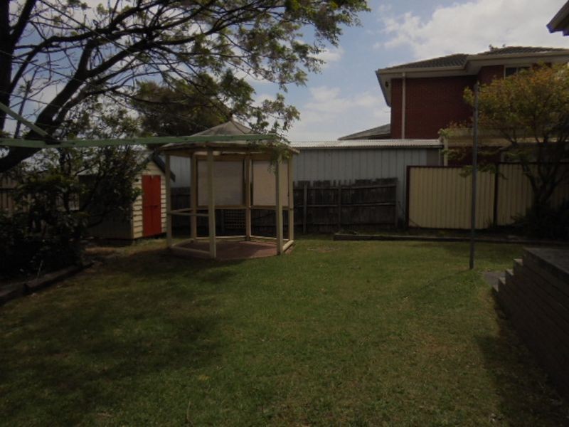 14 Exner Drive, Dandenong North VIC 3175