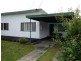 13 Avril Street, Dandenong North VIC 3175