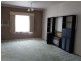 13 Avril Street, Dandenong North VIC 3175