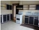 13 Avril Street, Dandenong North VIC 3175