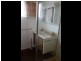 13 Avril Street, Dandenong North VIC 3175
