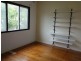 13 Avril Street, Dandenong North VIC 3175