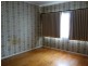 13 Avril Street, Dandenong North VIC 3175