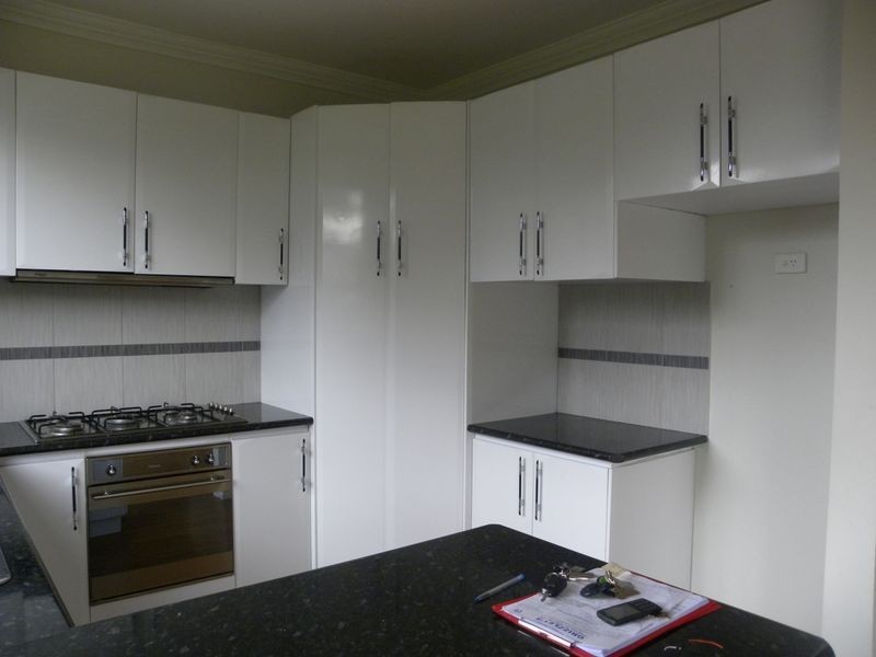 43 Piermont Drive, Berwick VIC 3806