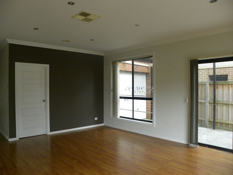 43 Piermont Drive, Berwick VIC 3806