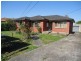 29 Central Avenue, Dandenong North VIC 3175