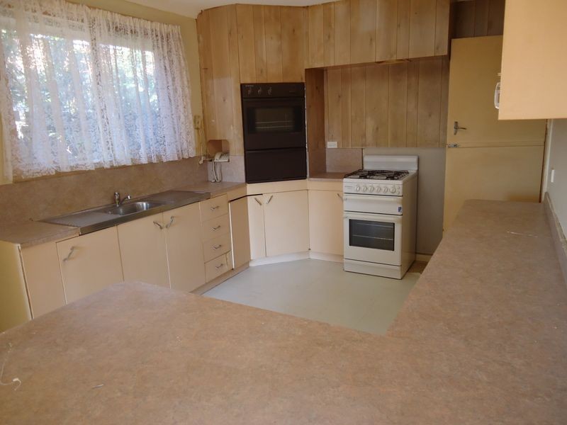 29 Central Avenue, Dandenong North VIC 3175