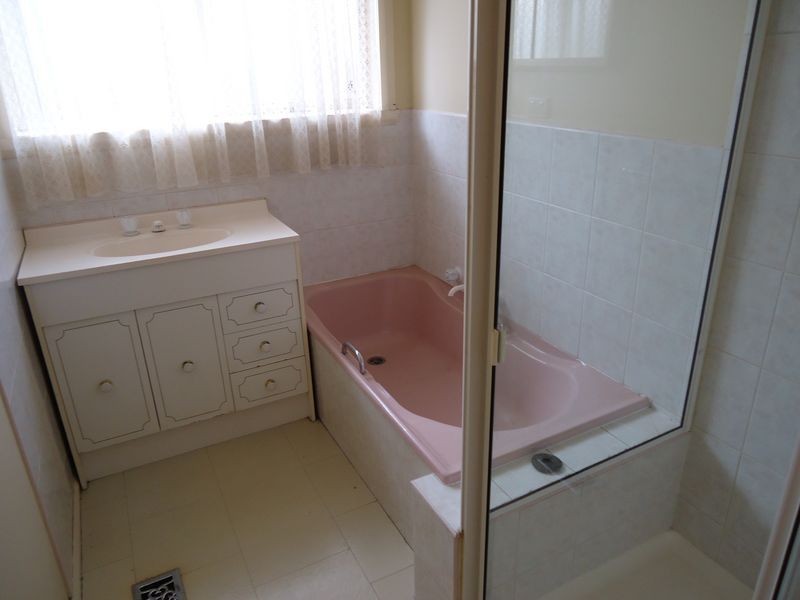 29 Central Avenue, Dandenong North VIC 3175