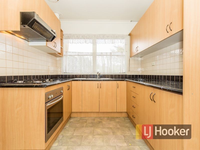 145 Power Road, Doveton VIC 3177