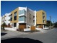 5/298 Middlesborough Road, Blackburn South VIC 3130