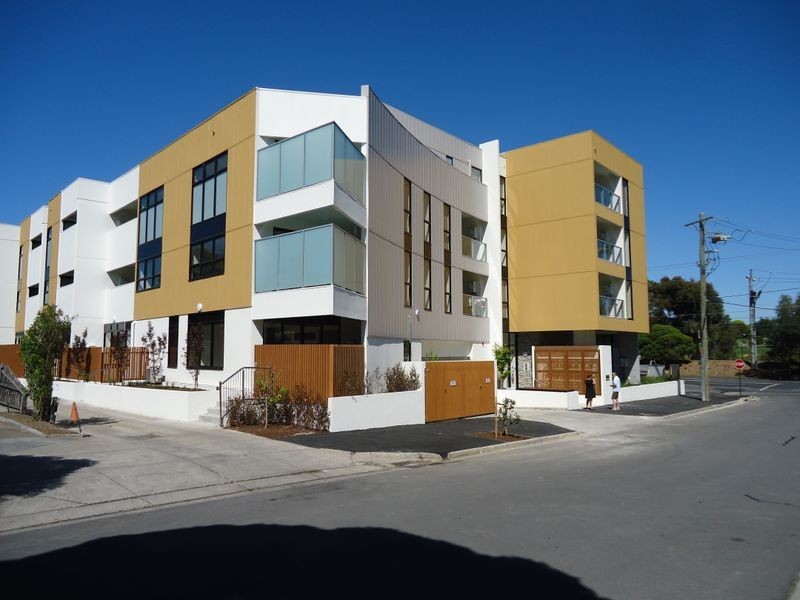 5/298 Middlesborough Road, Blackburn South VIC 3130