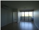 5/298 Middlesborough Road, Blackburn South VIC 3130