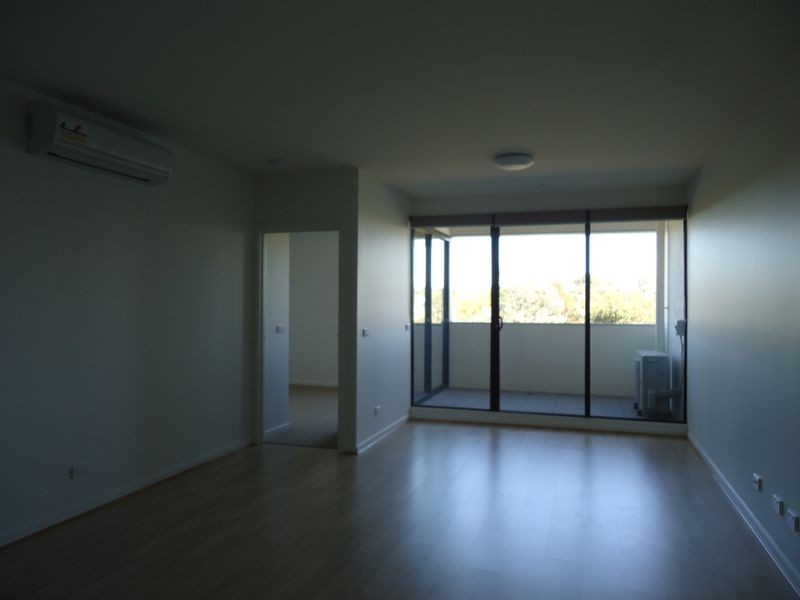 5/298 Middlesborough Road, Blackburn South VIC 3130