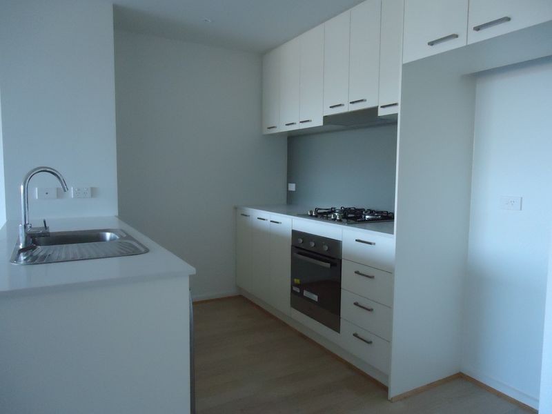 5/298 Middlesborough Road, Blackburn South VIC 3130