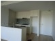 5/298 Middlesborough Road, Blackburn South VIC 3130
