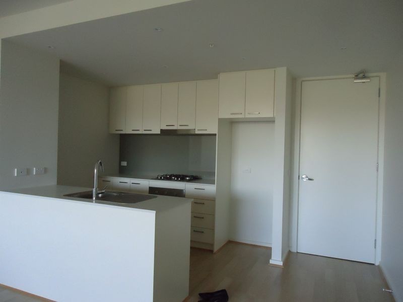 5/298 Middlesborough Road, Blackburn South VIC 3130