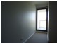 5/298 Middlesborough Road, Blackburn South VIC 3130