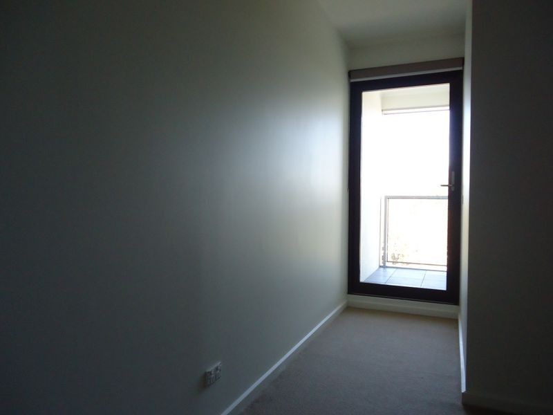 5/298 Middlesborough Road, Blackburn South VIC 3130