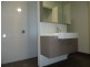 5/298 Middlesborough Road, Blackburn South VIC 3130