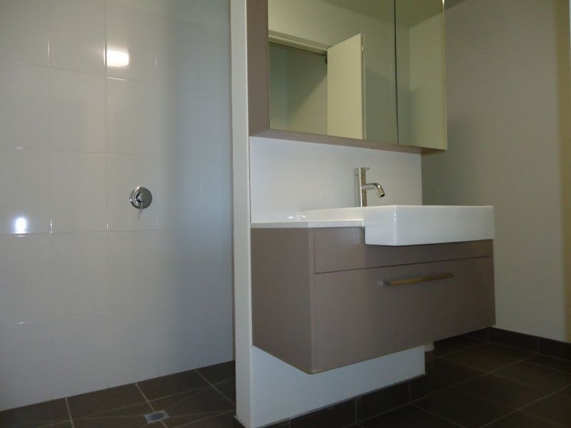 5/298 Middlesborough Road, Blackburn South VIC 3130