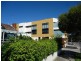 5/298 Middlesborough Road, Blackburn South VIC 3130