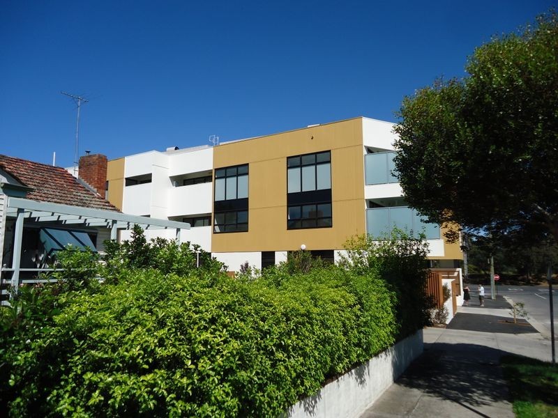5/298 Middlesborough Road, Blackburn South VIC 3130