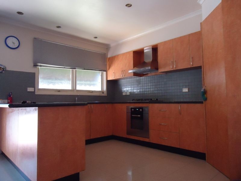 2 Wolf Court, Endeavour Hills VIC 3802