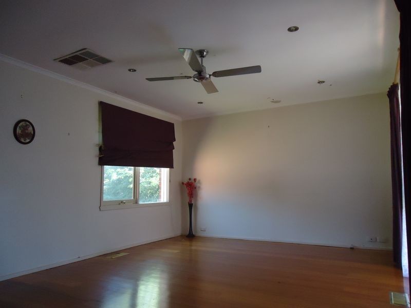 2 Wolf Court, Endeavour Hills VIC 3802