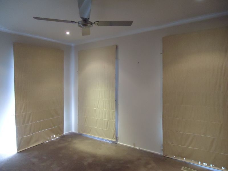 2 Wolf Court, Endeavour Hills VIC 3802