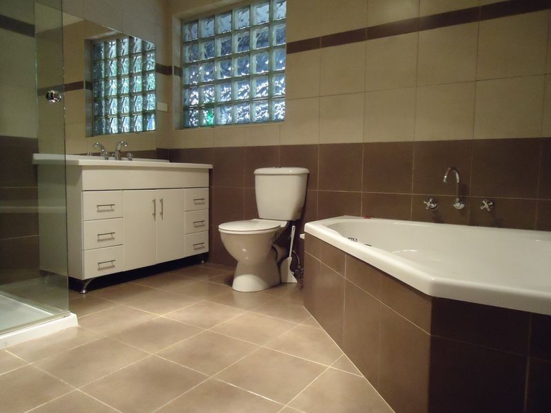 2 Wolf Court, Endeavour Hills VIC 3802