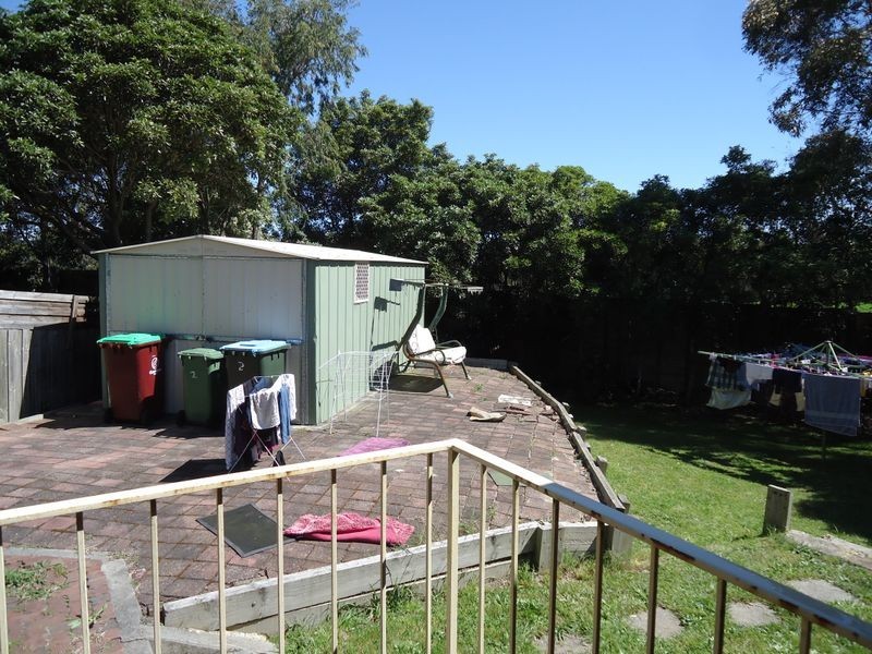 2 Wolf Court, Endeavour Hills VIC 3802