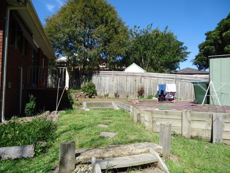 2 Wolf Court, Endeavour Hills VIC 3802