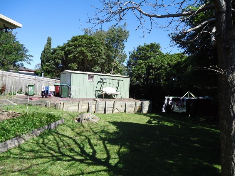 2 Wolf Court, Endeavour Hills VIC 3802