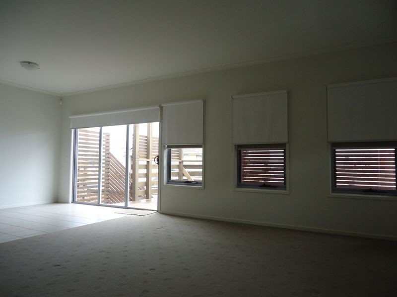 113A Keneally Street, Dandenong VIC 3175