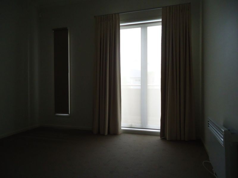 113A Keneally Street, Dandenong VIC 3175