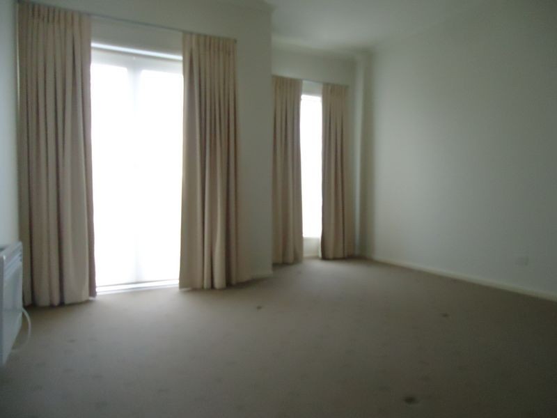 113A Keneally Street, Dandenong VIC 3175