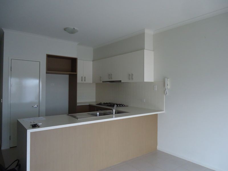 113A Keneally Street, Dandenong VIC 3175