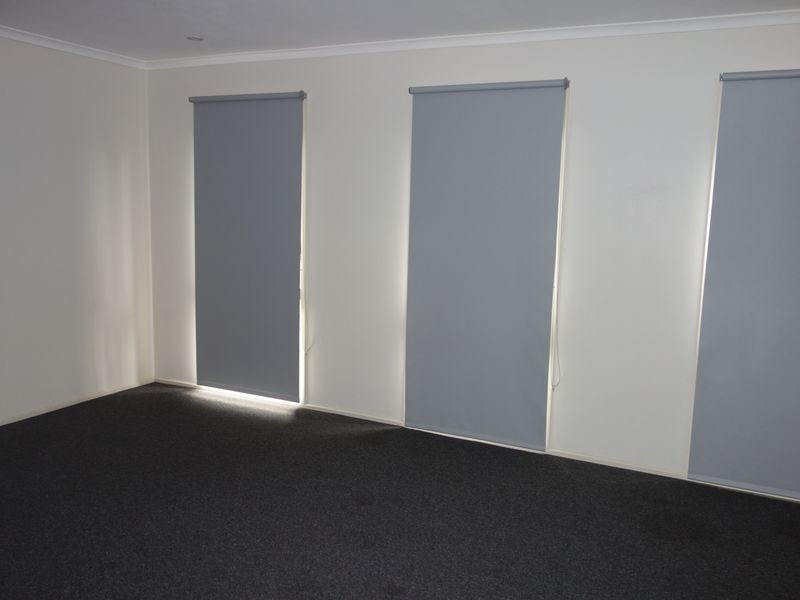 62 Gipps Crescent, Cranbourne North VIC 3977
