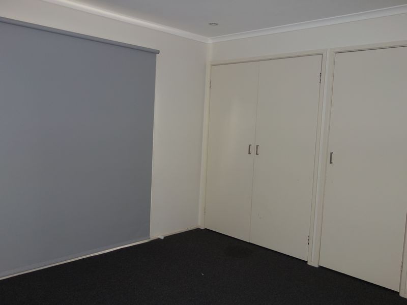 62 Gipps Crescent, Cranbourne North VIC 3977