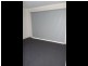 62 Gipps Crescent, Cranbourne North VIC 3977
