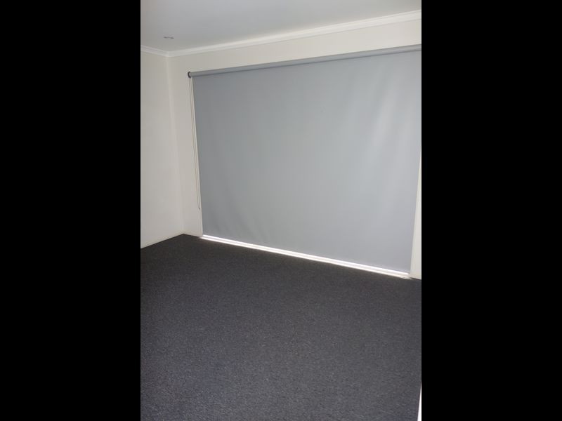 62 Gipps Crescent, Cranbourne North VIC 3977