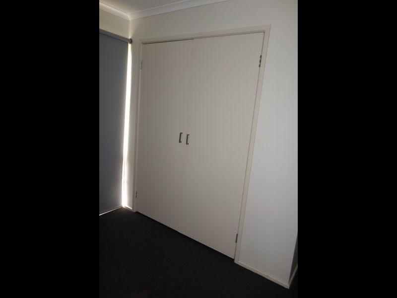62 Gipps Crescent, Cranbourne North VIC 3977