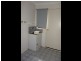 62 Gipps Crescent, Cranbourne North VIC 3977