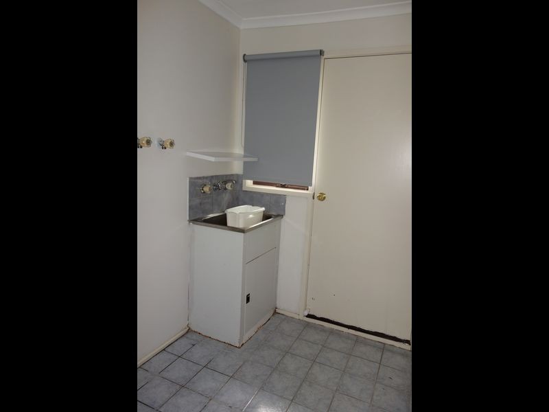 62 Gipps Crescent, Cranbourne North VIC 3977