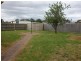 62 Gipps Crescent, Cranbourne North VIC 3977